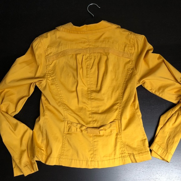 American Rag Jacket - Picture 2 of 5